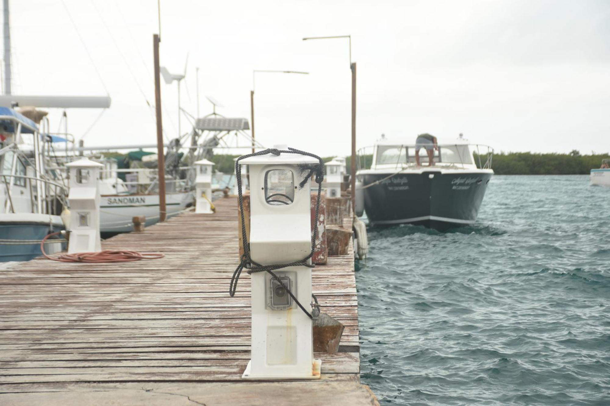 Hidden Island Glamping Isla Mujeres Hotel ภายนอก รูปภาพ